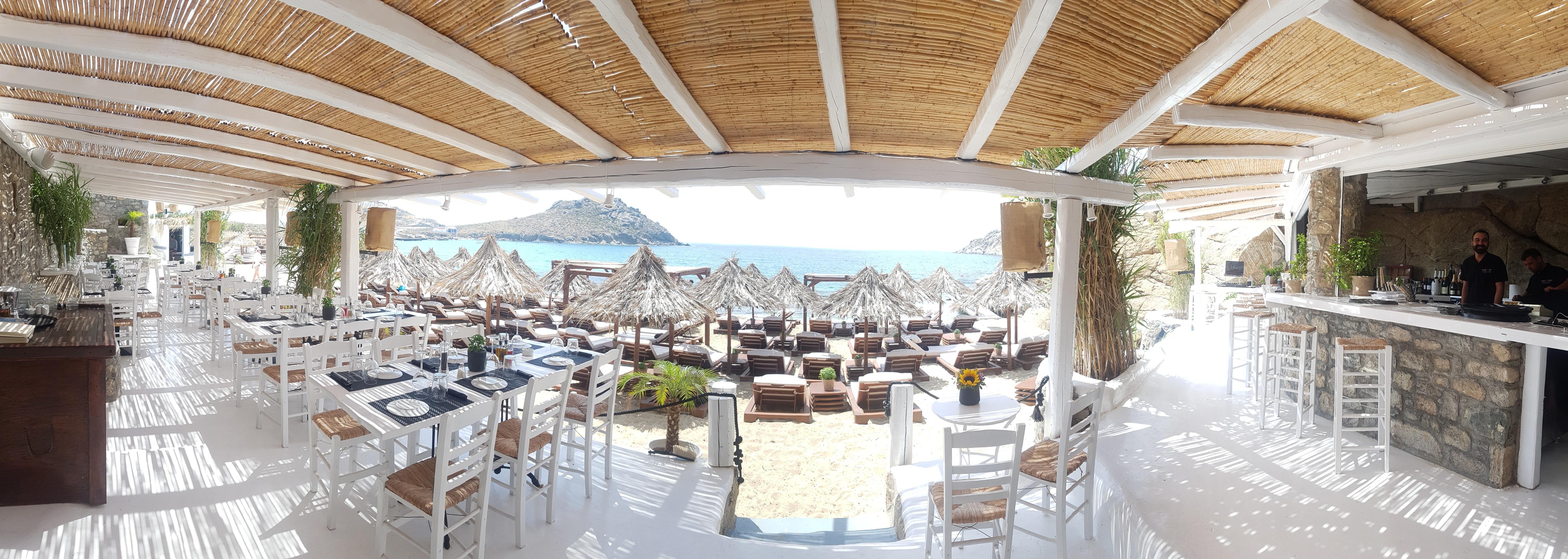 Hotel Anastasia By Spilia 3*