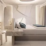 Anastasia Resort By Spilia